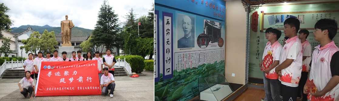 f60c352c15194959b27992e7fa16bf00.png f60c352c15194959b27992e7fa16bf00.png