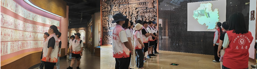 fa8146f23e6749b7a5e5b52e71bab989.png fa8146f23e6749b7a5e5b52e71bab989.png