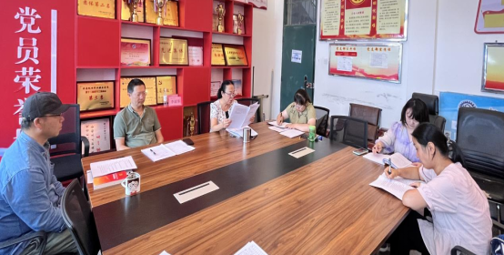 28f82c8837454fd99bfd9eb3cab445b0.png 28f82c8837454fd99bfd9eb3cab445b0.png