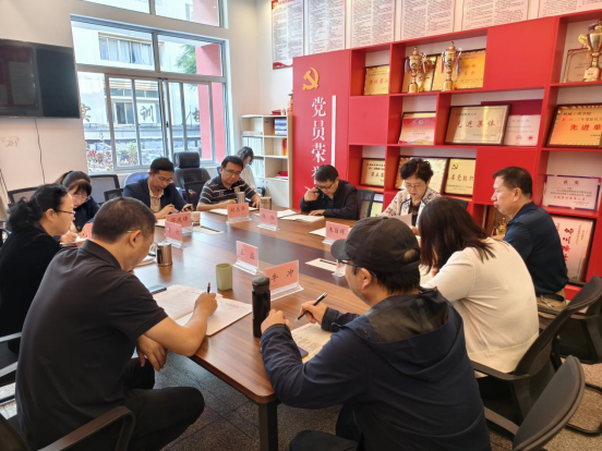 544f634d63d64b69bea88bc8001cfc61.png 544f634d63d64b69bea88bc8001cfc61.png