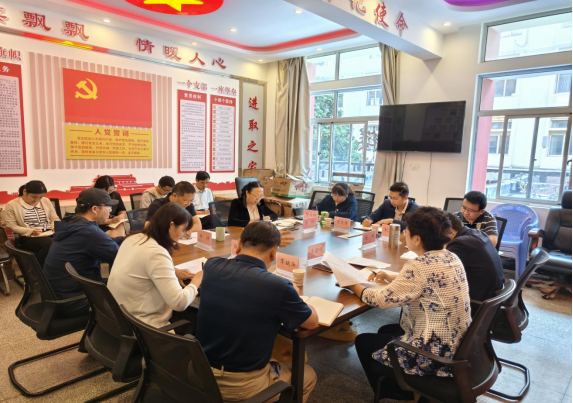 bcfd438fb37a4f90a12e24158d8fa2f6.png bcfd438fb37a4f90a12e24158d8fa2f6.png