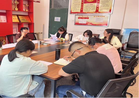 67faf3e2c7d6410f81ad2b11848aec50.png 67faf3e2c7d6410f81ad2b11848aec50.png