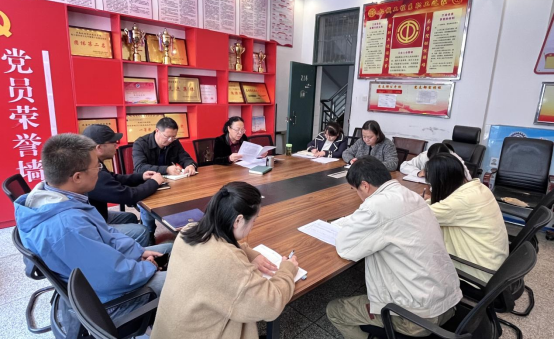 5a220680c0a84be5a8bbe33fc62876ab.png 5a220680c0a84be5a8bbe33fc62876ab.png