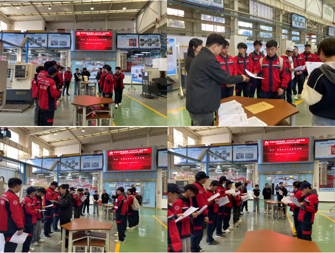 89c5cfe37dda4ced8cb2e89b85d8ce0a.png 89c5cfe37dda4ced8cb2e89b85d8ce0a.png