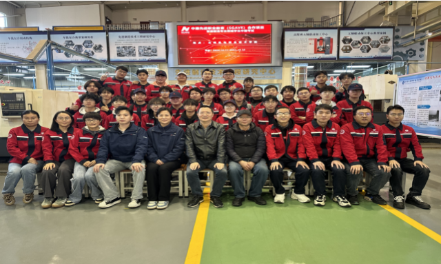 f83174bf3bb44a37aa1e7e690e1abccd.png f83174bf3bb44a37aa1e7e690e1abccd.png