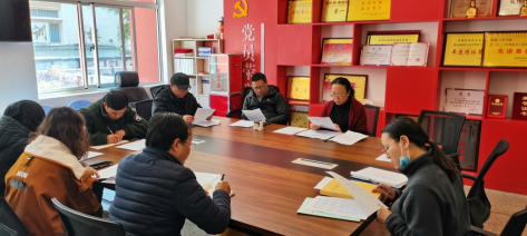 47f1bbd165994cb3b3d35109a7307b00.png 47f1bbd165994cb3b3d35109a7307b00.png