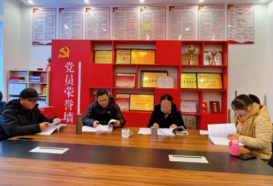 5ef343f1dd2e4904a47e9b845ee91ee6.png 5ef343f1dd2e4904a47e9b845ee91ee6.png