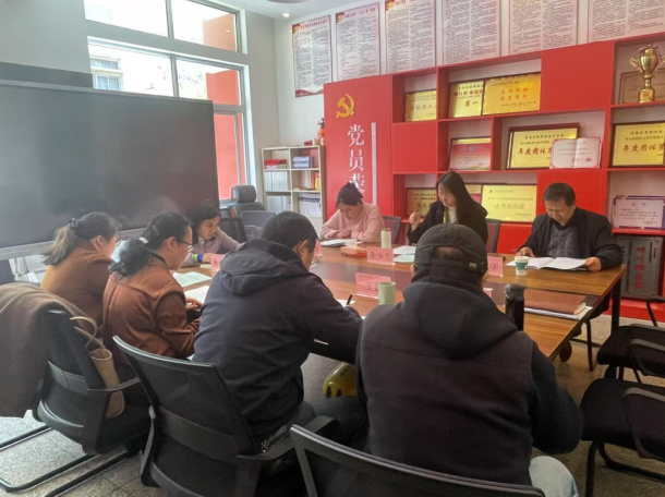 5dce6dc6d8af4988836749201123de5b.png 5dce6dc6d8af4988836749201123de5b.png