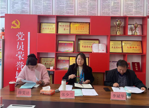 73bfab30686b484685d112b8abb7178f.png 73bfab30686b484685d112b8abb7178f.png