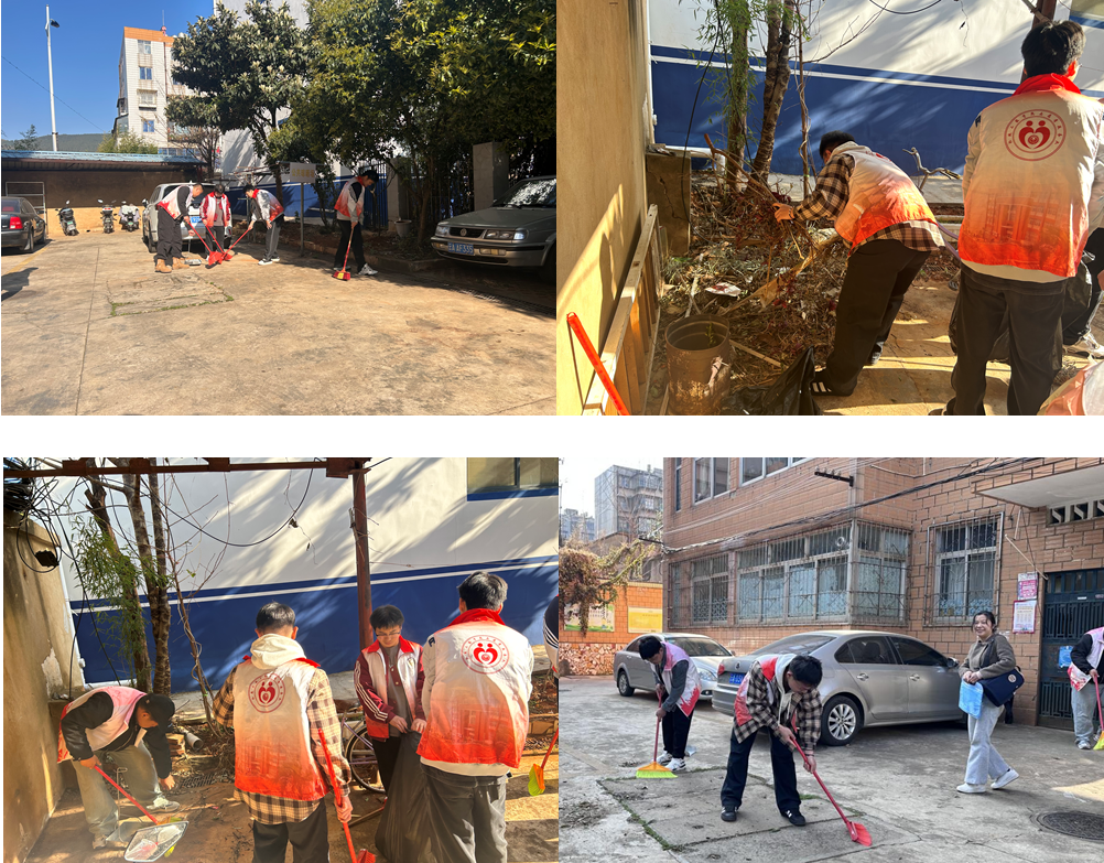 d75ae1cc945b4c1f8acb612a5c49973c.png d75ae1cc945b4c1f8acb612a5c49973c.png