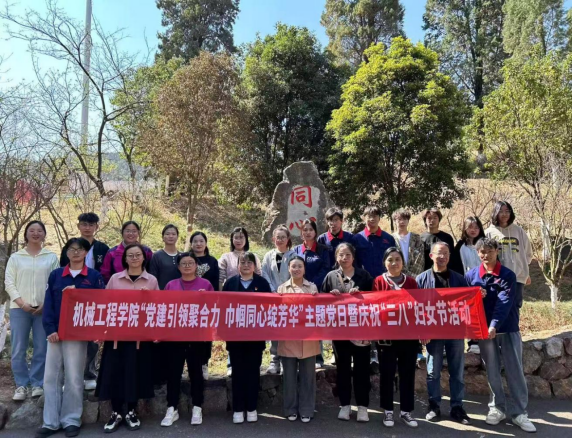 125a55537dc647ca983ce6b2a2f6791d.png 125a55537dc647ca983ce6b2a2f6791d.png