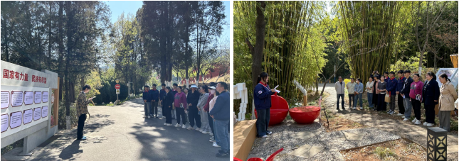 d931cdbde9ef4babb0efb893b625988a.png d931cdbde9ef4babb0efb893b625988a.png