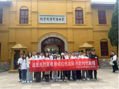 17a2179a5fb642c0922ef0011e30d5ac.png 17a2179a5fb642c0922ef0011e30d5ac.png