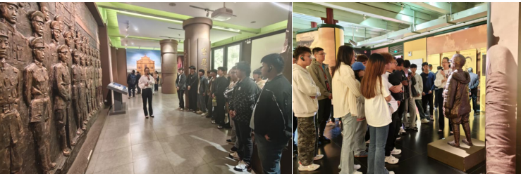 275f9f1db67c4ab08bd42f4a04a9e6f9.png 275f9f1db67c4ab08bd42f4a04a9e6f9.png