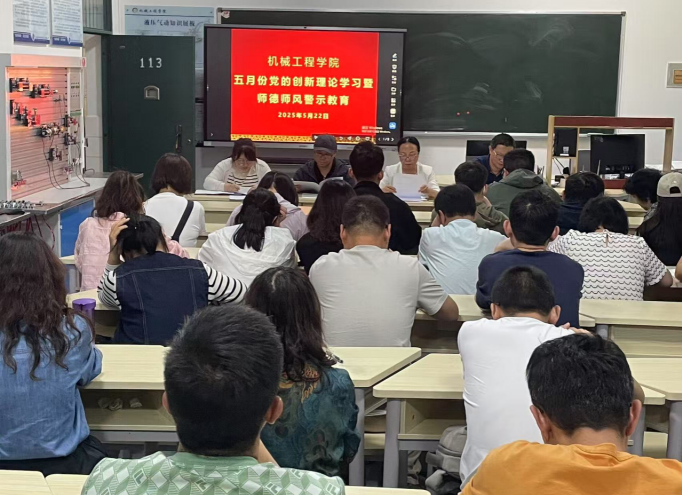 acdbcf8df4274a1bb156533ae8e36abd.png acdbcf8df4274a1bb156533ae8e36abd.png