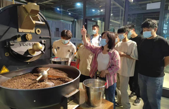 81eebb60a0ed4f0a83e8e946602f9f65.png 81eebb60a0ed4f0a83e8e946602f9f65.png