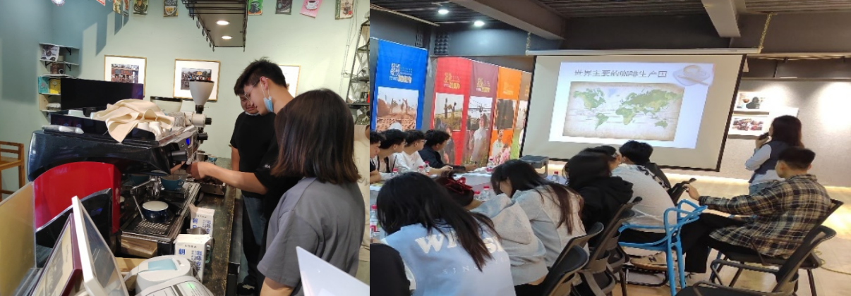 c1737e4acec54ddead0c4d90feec19aa.png c1737e4acec54ddead0c4d90feec19aa.png