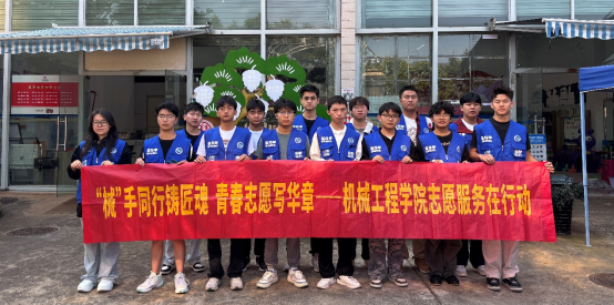 eaf915694fb94c1081ad64f57127670a.png eaf915694fb94c1081ad64f57127670a.png