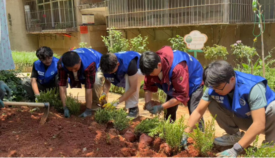 fcd4ee37e8714a93a28245388dda1530.png fcd4ee37e8714a93a28245388dda1530.png