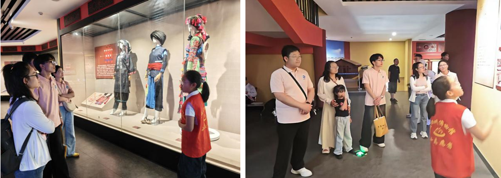 b57b0304b20b478eb390974362ba0bff.png b57b0304b20b478eb390974362ba0bff.png