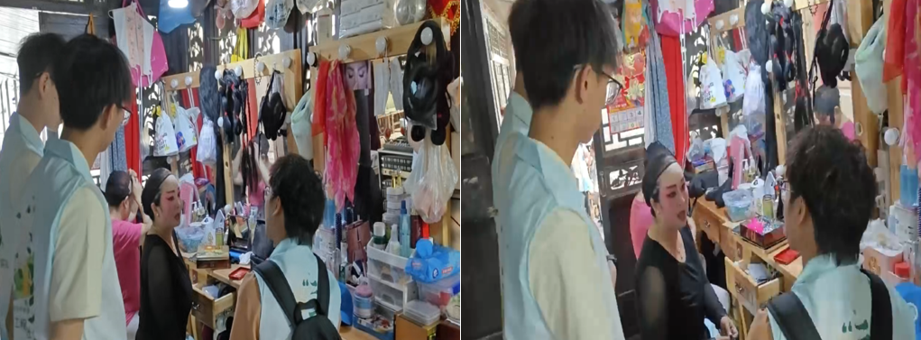 87a572bc3d794c60a105290fb7f93f46.png 87a572bc3d794c60a105290fb7f93f46.png