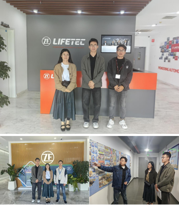 5626ba92de734a43a325a404603dfb77.png 5626ba92de734a43a325a404603dfb77.png