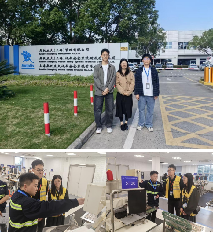 d8818127212f49119da0ef01bc762971.png d8818127212f49119da0ef01bc762971.png