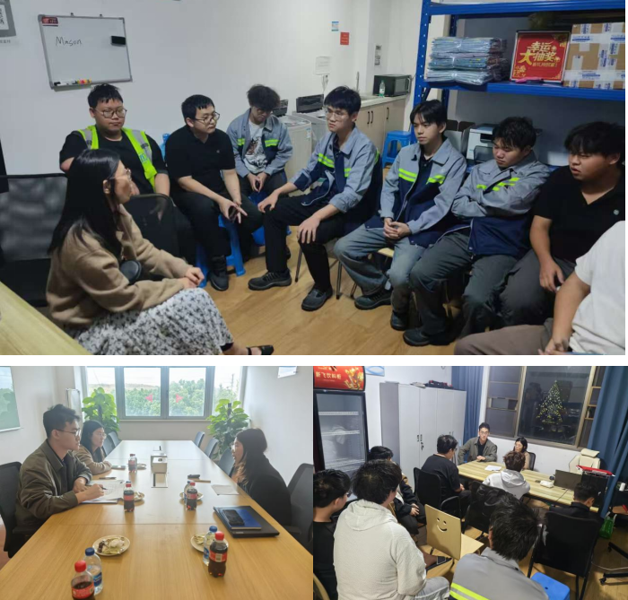 de8694bf04784ee7af36b36b797a77db.png de8694bf04784ee7af36b36b797a77db.png