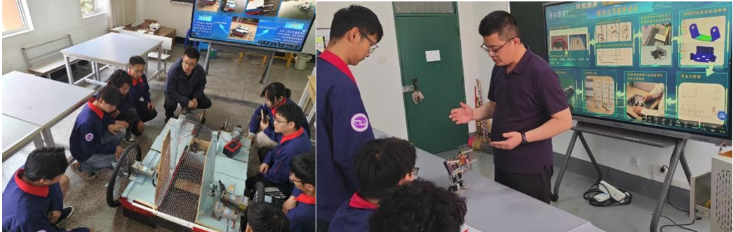 ba4ceb8cd416445aa6d5a1e3f1670799.png ba4ceb8cd416445aa6d5a1e3f1670799.png