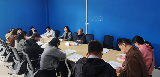 7a2ad23d18d045ee8f26ea05ddc2eb51.png 7a2ad23d18d045ee8f26ea05ddc2eb51.png