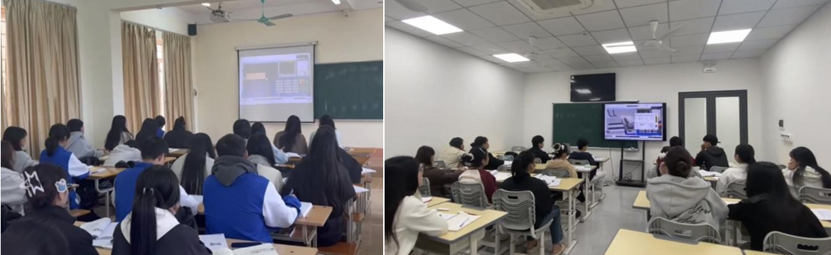 f7fddb74d28b499ead612fcefb7be7a1.png f7fddb74d28b499ead612fcefb7be7a1.png