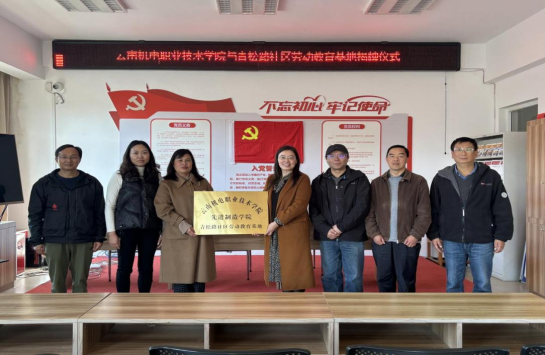 1c77917c2f44496c9ea39228b16baa94.png 1c77917c2f44496c9ea39228b16baa94.png