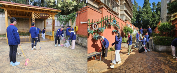 62a07b84d01544b3bbc463c640c6dc9e.png 62a07b84d01544b3bbc463c640c6dc9e.png