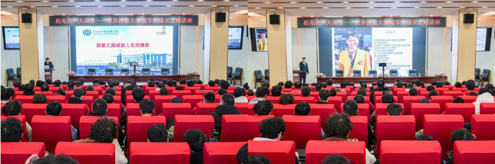 d9b60a5cb9034b8d853e7c38d5ea003b.png d9b60a5cb9034b8d853e7c38d5ea003b.png