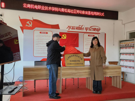 7184c3b2690346b0a2de6ad3d683df52.png 7184c3b2690346b0a2de6ad3d683df52.png