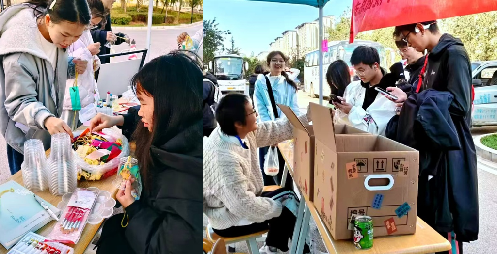 707589d0d2ae4a768544be45c3121b32.png 707589d0d2ae4a768544be45c3121b32.png