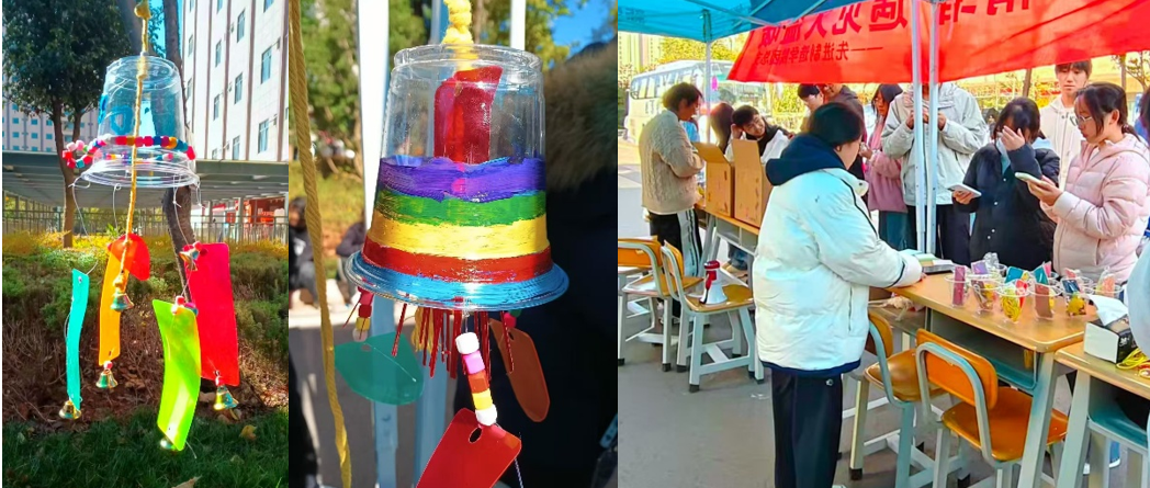 b48f138a8b1d44efaf4dc1a5fb00a07d.png b48f138a8b1d44efaf4dc1a5fb00a07d.png