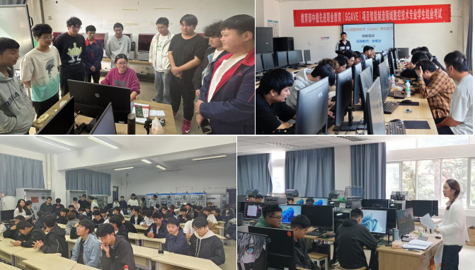 54b3816f35644859881bec9cdda02c59.png 54b3816f35644859881bec9cdda02c59.png