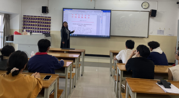 56c4d01b681c4b979362f72af576c67c.png 56c4d01b681c4b979362f72af576c67c.png