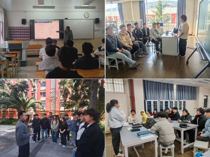 7c3fcafb6c9b49fd8d654be7a73dc9ac.png 7c3fcafb6c9b49fd8d654be7a73dc9ac.png