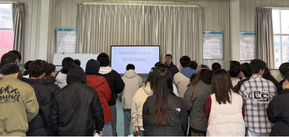 c0cc5226627a4742b97c0bcad9edd765.png c0cc5226627a4742b97c0bcad9edd765.png