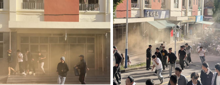 194d8be8216748dd852f0238610c13c9.png 194d8be8216748dd852f0238610c13c9.png