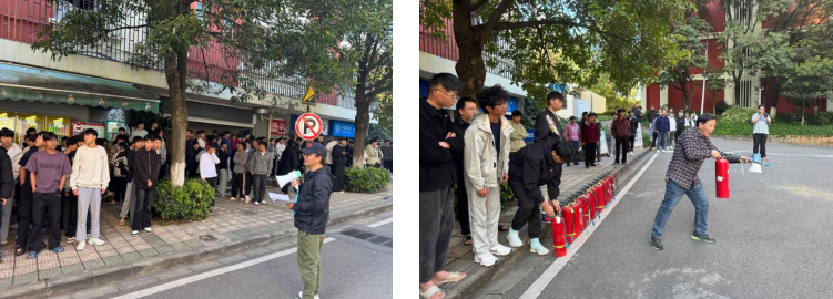 6b9bffaa9d77423aa3913de8f41715da.png 6b9bffaa9d77423aa3913de8f41715da.png