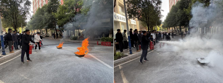 90381639fc0c42c89661755605bc1d5f.png 90381639fc0c42c89661755605bc1d5f.png