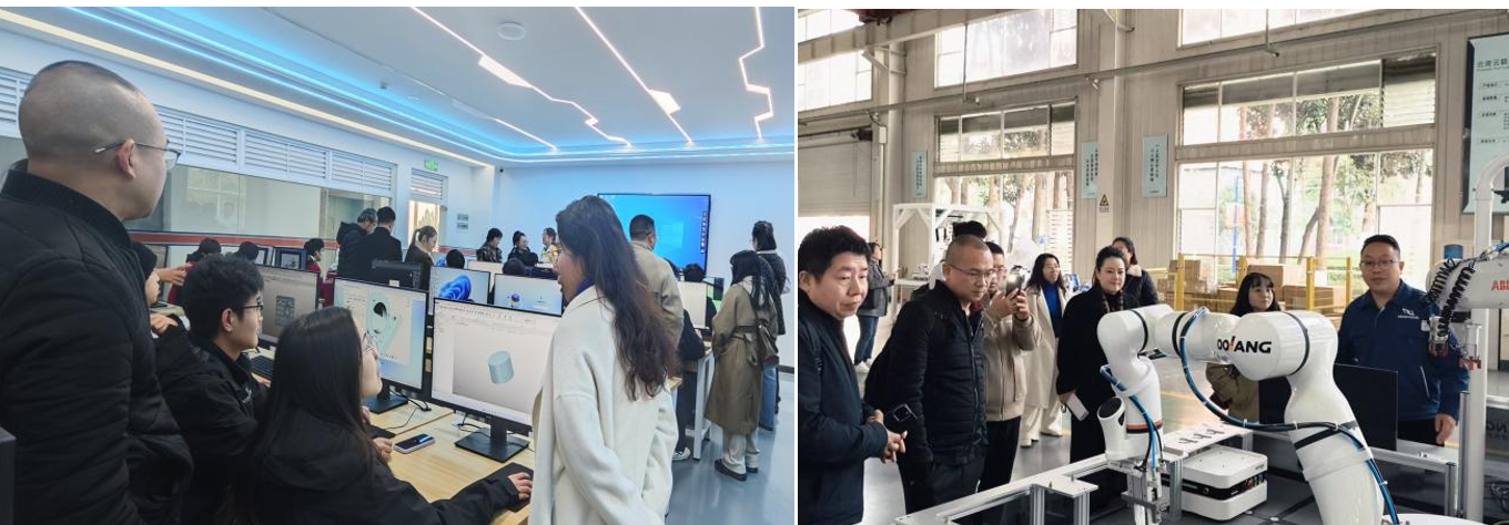 91becacfdfa64090a6bc772cbbb0ad8c.png 91becacfdfa64090a6bc772cbbb0ad8c.png