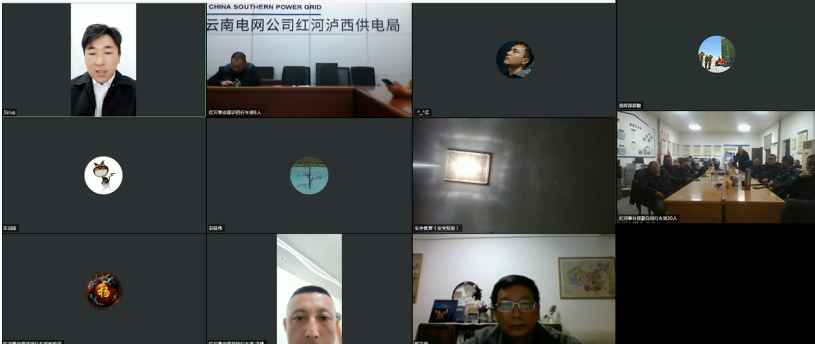 d140fdede8354627a6164013fdc9f7a6.png d140fdede8354627a6164013fdc9f7a6.png