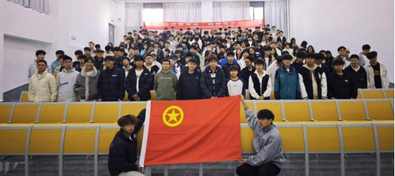 013e684916974b11ad3792ddcffef10f.png 013e684916974b11ad3792ddcffef10f.png