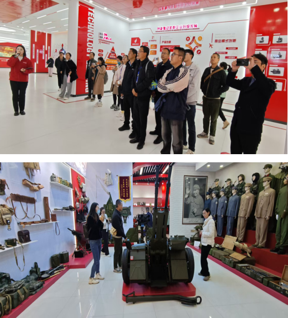 22c778d0b93747ae80adb4ef52ac6071.png 22c778d0b93747ae80adb4ef52ac6071.png