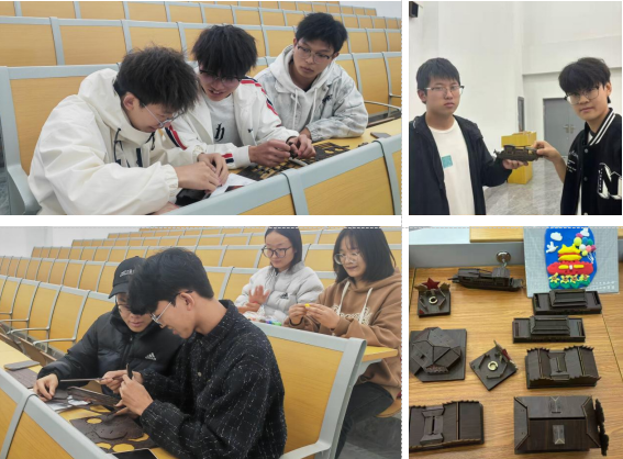 451df1f12adb451a8efd400cbe134a94.png 451df1f12adb451a8efd400cbe134a94.png