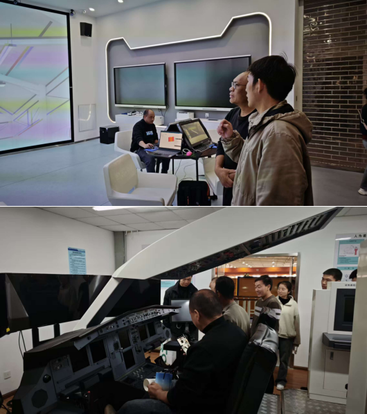 8584168a82f149b3a33fb8039996c116.png 8584168a82f149b3a33fb8039996c116.png